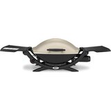 Weber plinski žar Q™ 2000 Titan - - Panteh | Shoptok.si
