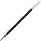 Uložak za roler 0,7mm pilot bls-g1-7-r crveni | shoptok.hr
