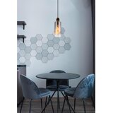 Globo VISEČA SVETILKA OSBORNE 12/150 cm E27 | Shoptok.si