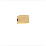 INF 5 W topla LED svetilka s senzorjem in baterijo 2200 mAh Wood color, (5000491171) Cene