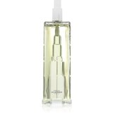 Jean Louis Scherrer Immense Homme toaletna voda za moške 100 ml | Shoptok.si