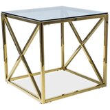 Molarem Home Stolić ELISE B - 100*30 cm Cijene