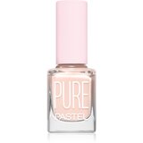 PASTEL Pure lak za nokte nijansa 616 13 ml | shoptok.hr