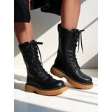 Resti Women's worker boots Megie Cijene