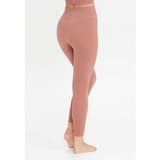 ATHLECIA Women's leggings Okalia W | Eponuda.ba