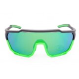  NAOČARE-KRYPTON M74712B | Eponuda.com