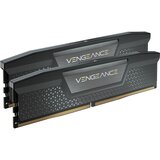 Corsair DDR5 64GB 6000MT/sVENGEANCE, CL40, EXPO, XMP2x32GB | Eponuda.ba