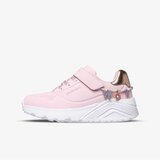 Skechers Uno lite-charming style | Eponuda.com