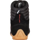 Benlee Boxing shoes | Shoptok.si