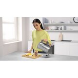 Braun WK 1500 GY Pur Shine Grelnik vode 1,7 litra | Shoptok.si