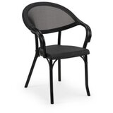 Tilia stolica flash-n crna ( 101020862 ) | ePonuda.com