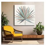 Wallity slika 6969softc-024, 69x69cm | Eponuda.com