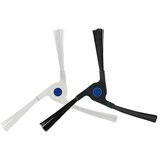 INORCO Za Deebot X2 / X2 Omni / X2 Pro / Dex86 Robotski sesalnik Hepa Filter Vrečka za prah Mop Krpe Dodatki, (22022172) Cene