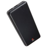 Xtorm Power Bank 20 000 Impact | shoptok.hr