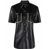NANUSHKA ženska košulja NW22SSSH00399 | ePonuda.com