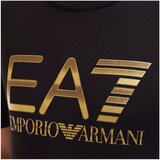 Emporio Armani 7M001189AF17789UC001 Crna | shoptok.hr