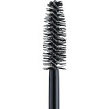 IsaDora Big Bold Extreme Ultimate Volume Mascara maskara za ekstremni volumen in intenzivno črno barvo odtenek 15 Extreme Black 14 ml | Shoptok.si
