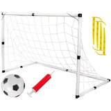  nogometni gol za djecu | shoptok.hr