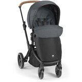 Cam dečija kolica 3u1 Next Evo 914.931 | Eponuda.com