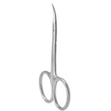 Makazice za zanoktice Staleks Exclusive 20/2 – S | Eponuda.ba
