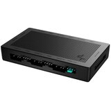DeepCool hub 6 ports x 4Pin pwm, R-SC790-BKNSNN-G Cene