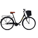 Adria Melody crno (17) Adria Melody crno (17) Slike