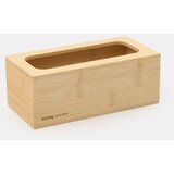 Sinsay Kutija za pohranu | shoptok.hr