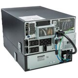  Smart-UPS SRT 192V 8 and 10kVA RM Battery Pack | shoptok.hr