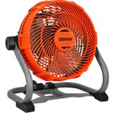 Stocker a.625 ventilator 21v bez baterije Cene