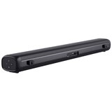 TESLA Electronics PrimeSound - Dolby Atmos soundbar 2.1 230W/230V + daljinski upravljač | Eponuda.com