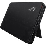 Asus ROG XG Mobile (2025) RTX5090 24 GB | Shoptok.si