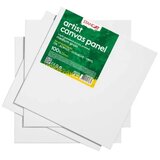 Standart panel canvas - odaberite dimenziju 25 x 35cm ( 602309 ) | ePonuda.com