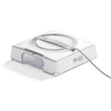 Ecovacs winbot W2 pro omni | shoptok.hr