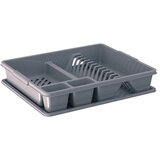Practic MAX-OCEDJIVAC ZA SUDOVE CLASSIC | Eponuda.com