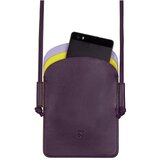 Dudu 534501560 sarena | shoptok.hr