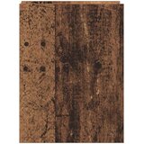  Stalak za biljke Staro drvo 30 x 30 x 40 cm Konstrukcijsko drvo | shoptok.hr