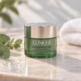 Clinique Superdefense Night noćna krema Recovery Moisturizer Combination-Oily To Oily 50 ml | shoptok.hr