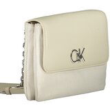 Calvin Klein BEIGE WOMEN&#39;S BAG | shoptok.hr