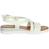 Valleverde Sandali & Odprti čevlji 24200 Bela | Shoptok.si