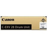 Canon Bubanj C-EXV 28 (2776B003) (crna), original Canon Bubanj C-EXV 28 (2776B003) (crna), original Slike
