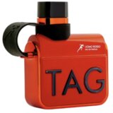 Armaf Tag Uomo Rosso 100ml Cene