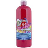  Tempera Jolly crimson 1lit u boci | Eponuda.com