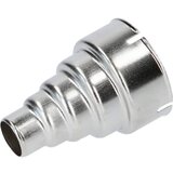 Ks Tools 960.1195 reducirna mlaznica Cijene
