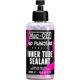  Tekućina Za Krpanje Zračnica - Sealant 300Ml , Muc-Off No Puncture Hassle Inner Tube