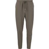 ATHLECIA Women's sweatpants JACEY | shoptok.hr