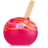 Dkny Be Delicious Ice Pop Very Cherry 50 ml parfumska voda za ženske Cene