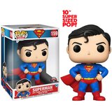 Funko POP figure DC Comics Superman Exclusive 25cm | shoptok.hr