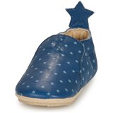 Bonton Nogavice za dojenčke DOUDOU STAR Modra | Shoptok.si
