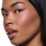 MAC Cosmetics Skinfinish Colourstruck rdečilo odtenek Thanks, It's MAC 4.5 g | Shoptok.si