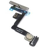  flet kabal za iphone 11 sa on/off switch ( FK2392 ) | ePonuda.com